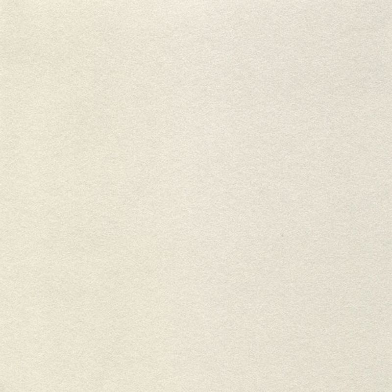 Обои ST 0201 Loymina Satori II 1,00 x 11,20