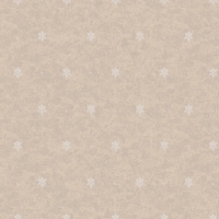 Флизелиновые обои Milassa Status vol.V 1x10.05 арт.EST4002/1