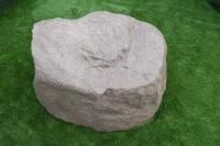 Искусственный камень глыба-205