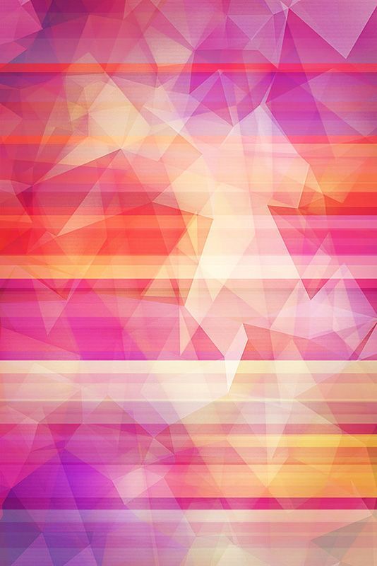 Обои DM-045 Loymina Illusion II