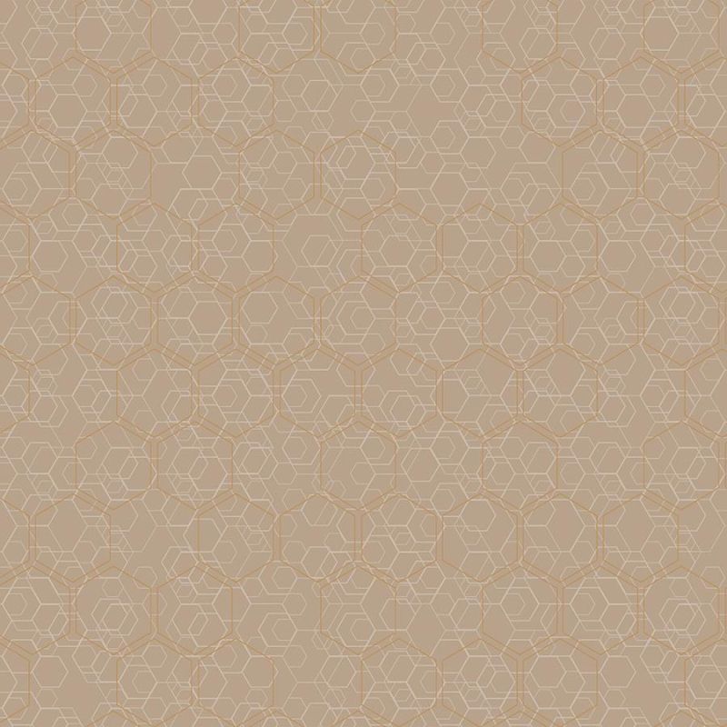 Обои LIB1 010 Loymina Liberty 1,00 x 10,05