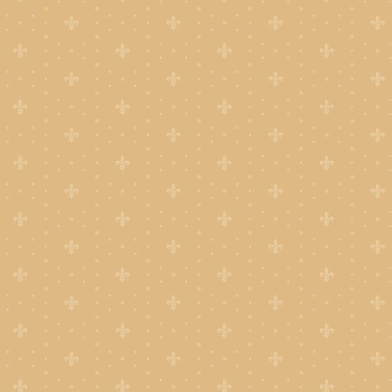 Обои Neo6 004 Milassa Neo Classic 1,00 x 10,05