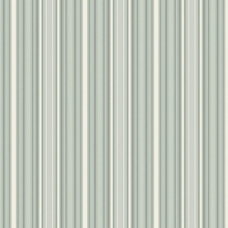 Обои V4 005 Loymina Classic 2 1,00 x 10,05