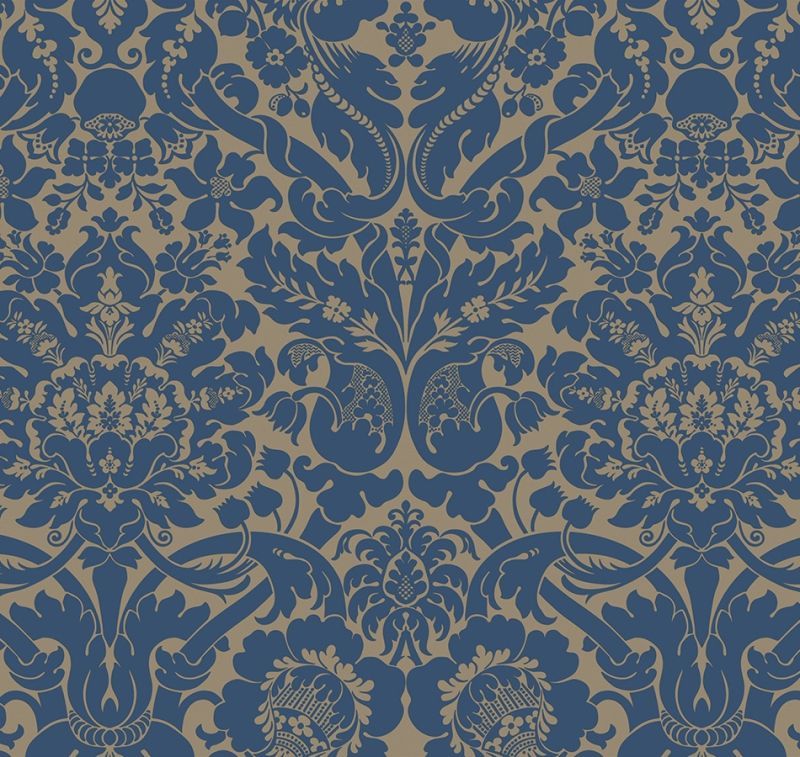 Обои GC4 021 Loymina Gallery Classic 1,00 x 10,05