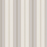 Флизелиновые обои Loymina La Belle Epoque 1x10.05 арт.BQ6011