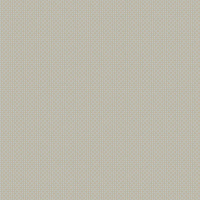 Флизелиновые обои Milassa Status vol.III 1x10.05 арт.DM2006