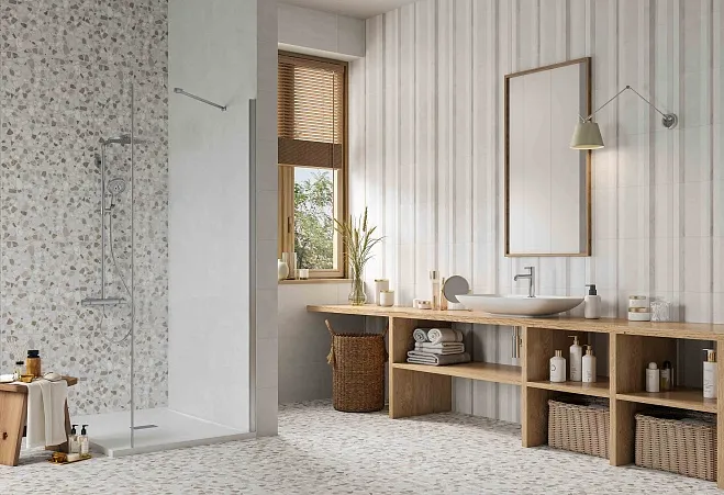 Керамогранит Creto Tropicano 30х60