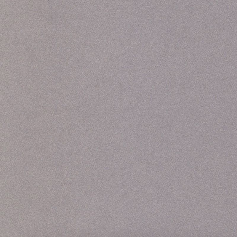 Обои ST 0701 Loymina Satori II 1,00 x 11,20