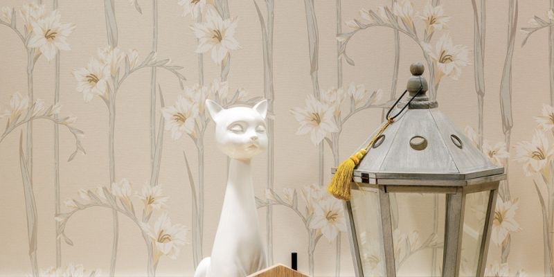 Обои ALS2 002 Loymina Origins 1,00 x 10,05