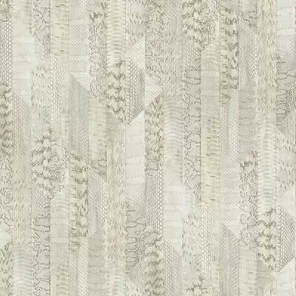 Виниловые обои Roberto Cavalli 8 1.06 RC19069