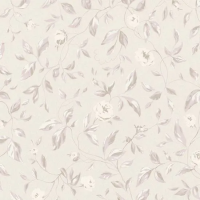 Флизелиновые обои Loymina Rosa Dragomirski 1x10.05 арт.R2001