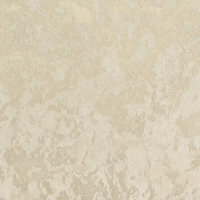 Виниловые обои на бумажной основе Sirpi Italian Silk 7 0.52x10.05 арт.21762