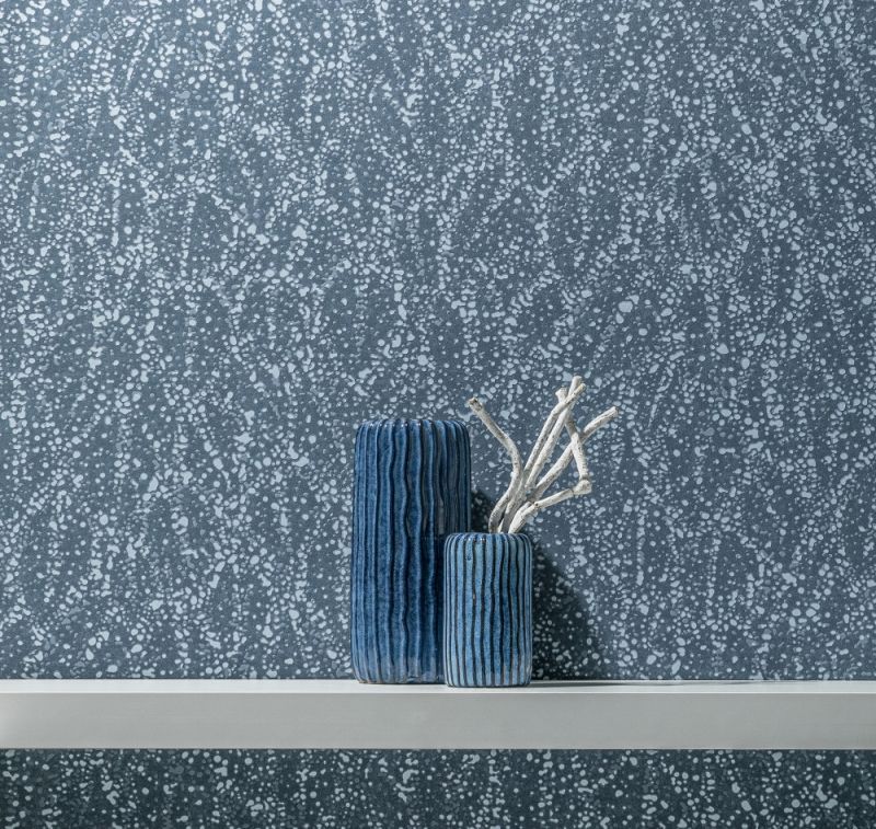 Флизелиновые обои Loymina A La Prima Pm7 021 для спальни