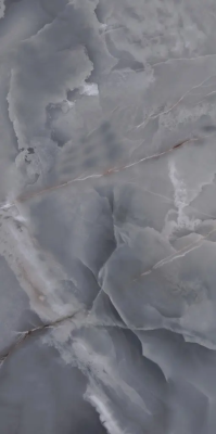 Керамогранит Simpolo Lumino Onia Monsoon 80х160