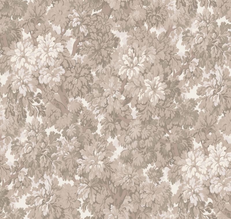 Флизелиновые обои Loymina Шервуд BRIT20 002/1 метровые