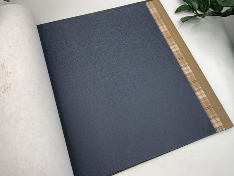 Флизелиновые обои Loymina Денди KN7 021 метровые