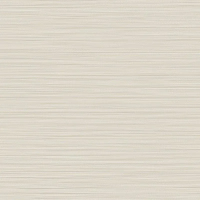 Виниловые обои на флизелиновой основе Sirpi (JWALL) Straw 1x10.05 арт.W0650531