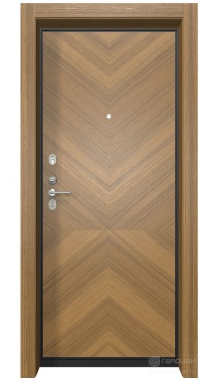 Thermo 100 6 Альянс Ш 07