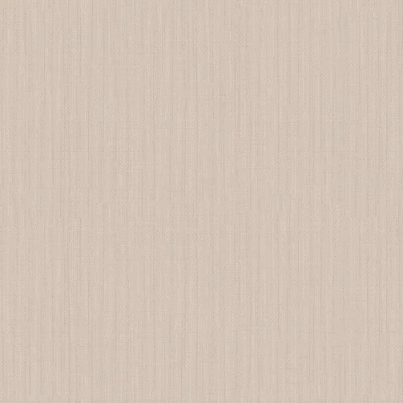 Loymina Gallery Classic 1x10.05 арт.GC5002/4