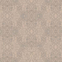 Loymina Gallery Classic 1x10.05 арт.GC10002/1