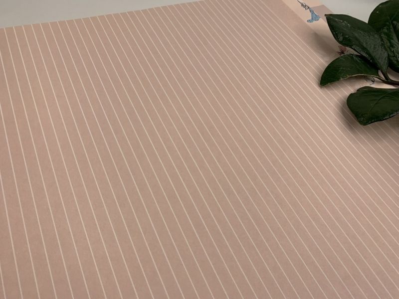 Флизелиновые обои Milassa Bon Voyage D8 007/1 для детской