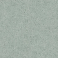 Erismann Fashion for Walls 4 1.06x10.05 арт.ER12186-30