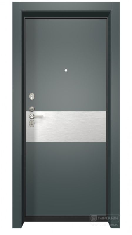 ДС 9У 6 Нео К 07