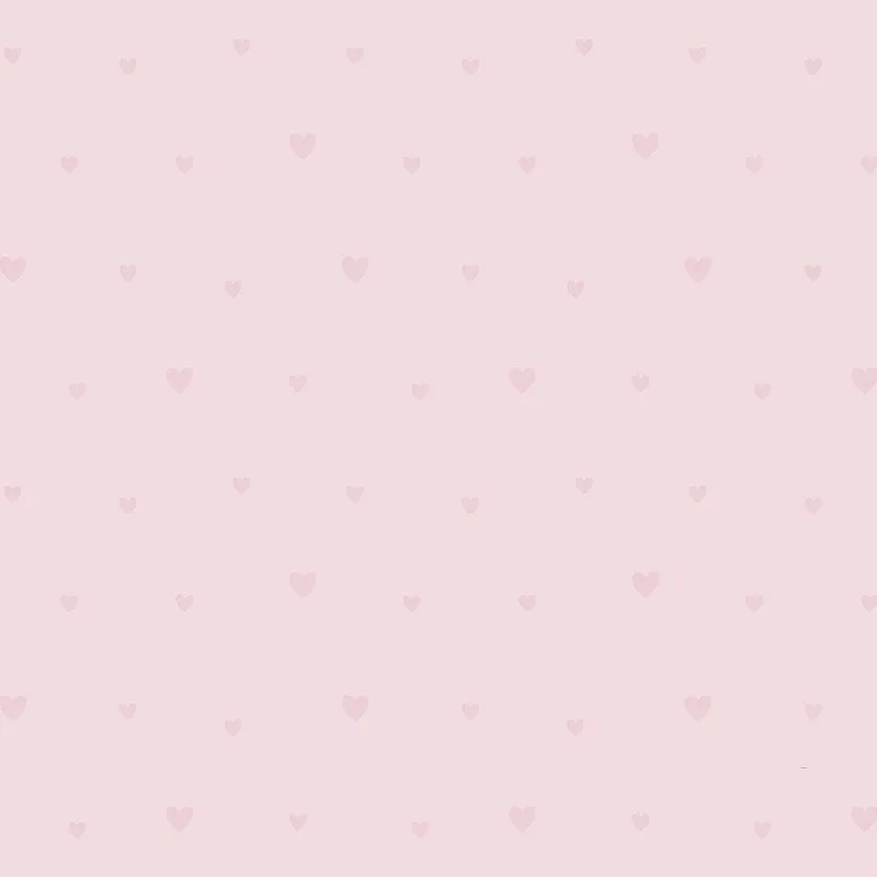 Флизелиновые обои Milassa Twins 1x10.05 арт.TWINS16007