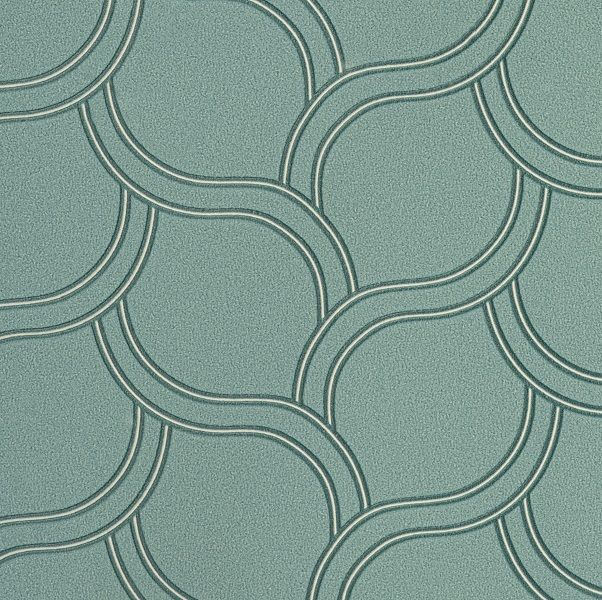 54352-4 Andrea Rossi Spectrum+ 1,06 x 10,05