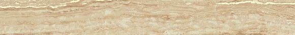 Бордюр Epos Sand Listello 7,2x60 (610090002331)