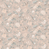 Флизелиновые обои Loymina Russian Classic 1x10.05 арт.RU3002