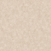 Флизелиновые обои Loymina Shade 1x10.05 арт.SD3002/1