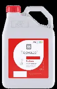 Торнадо 360 ВР 1 л