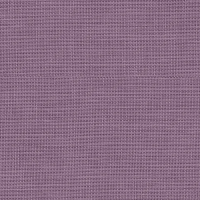 Виниловые обои на бумажной основе Aura Rose Garden 0.53x10 арт.141-042-74
