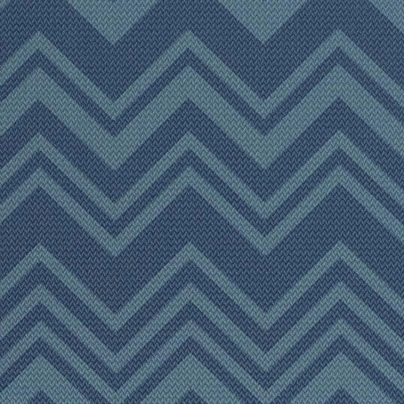 Виниловые обои на флизелиновой основе Sirpi Missoni Home 3 1x10.05 арт.M3A10290