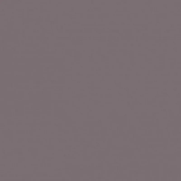 Флизелиновые обои Milassa Status vol.V 1x10.05 арт.EST10002/5