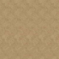 Флизелиновые обои Loymina Russian Classic 1x10.05 арт.RU4008