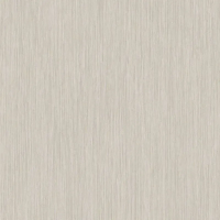 Виниловые обои на флизелиновой основе Sirpi Altagamma Textures 0.52x10.05 арт.24617