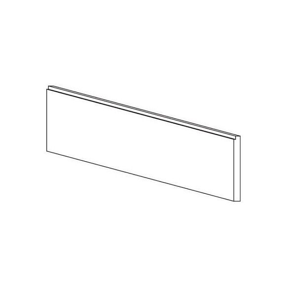Ступень Boost Vision Ash Alzata 20x120 SP