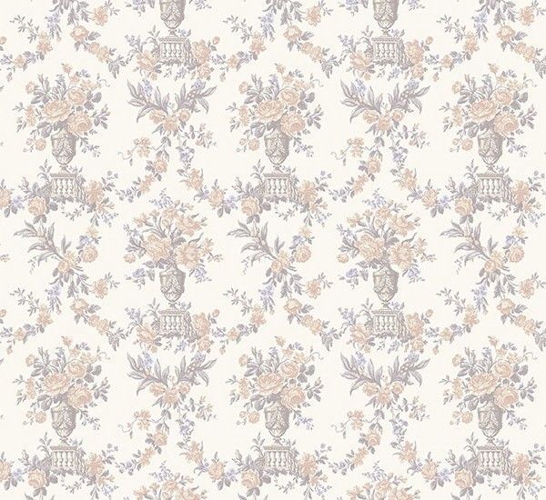 Обои BQ2 001 Loymina La Belle Epoque 1,00 x 10,05