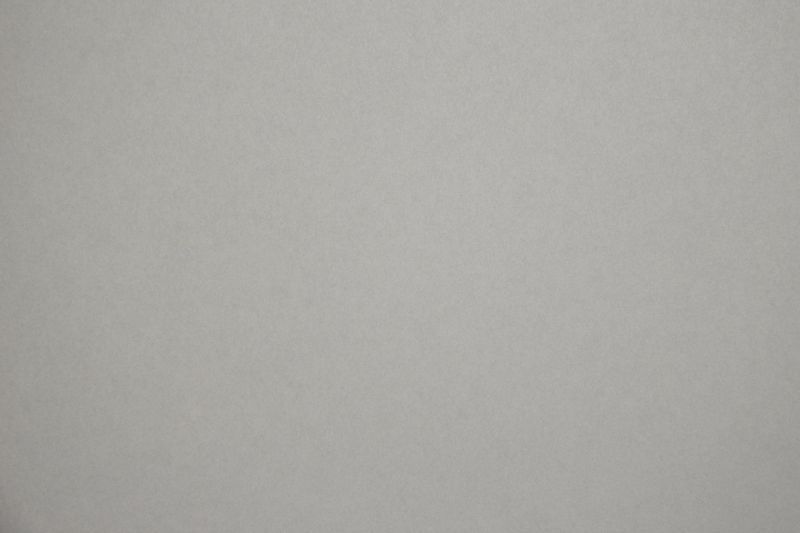 Флизелиновые обои Loymina Lotus Universe LOT2 501 метровые