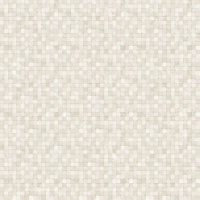 Виниловые обои на флизелиновой основе Aura Natural FX 0.53x10.05 арт.G67423