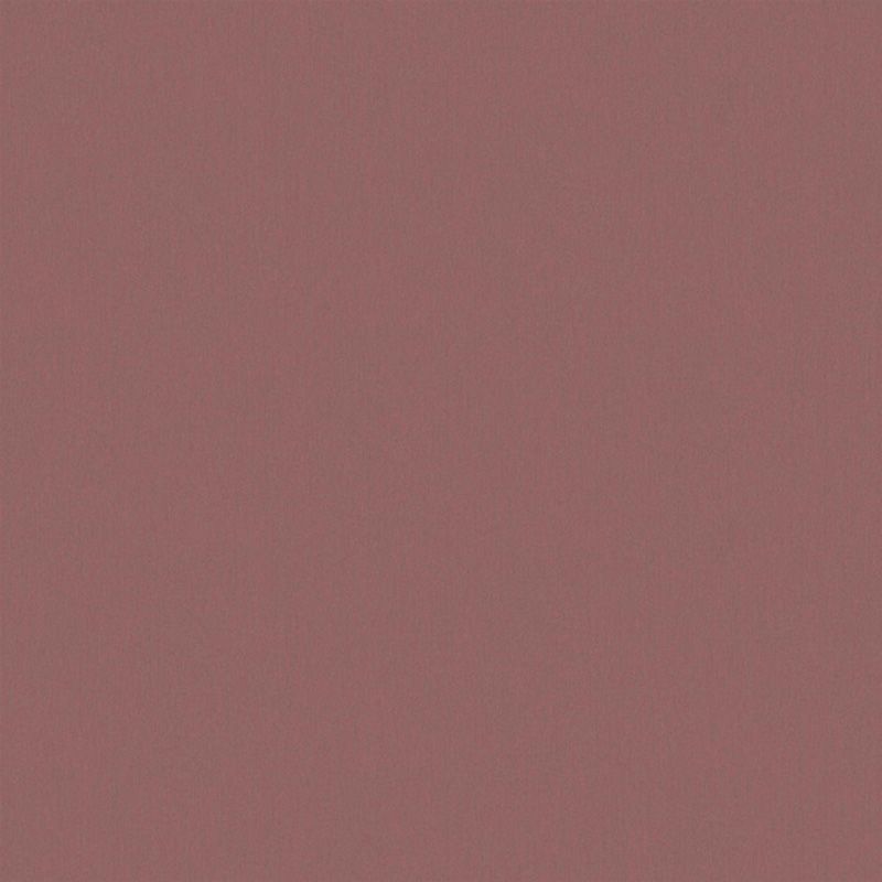 Обои NK4 020 Loymina Ренессанс 1,00 x 10,05