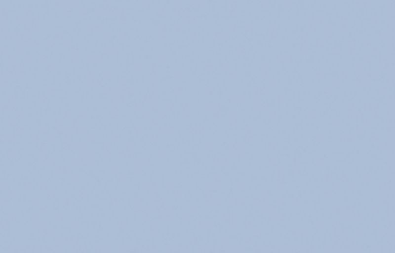 Флизелиновые обои Loymina Golden Library SAT4 021