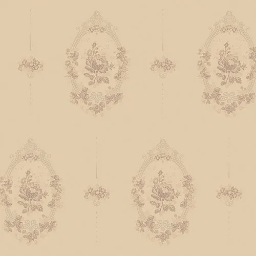 Флизелиновые обои Milassa Joli 1x10.05 арт.Joli1012
