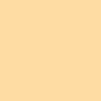 Флизелиновые обои Milassa Ambient vol2 1x10.05 арт.AM3102/1