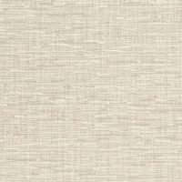 Виниловые обои на флизелиновой основе Sirpi Missoni Home 3 1x10.05 арт.M3A10254