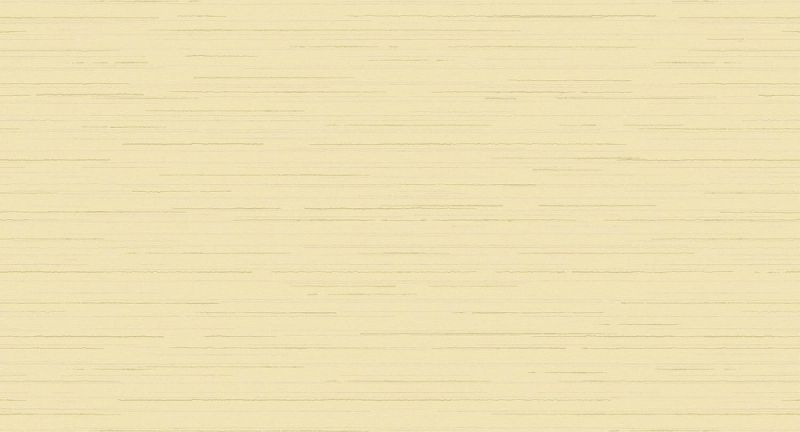 Обои INS9 005 Loymina Amazonia 1,00 x 10,05