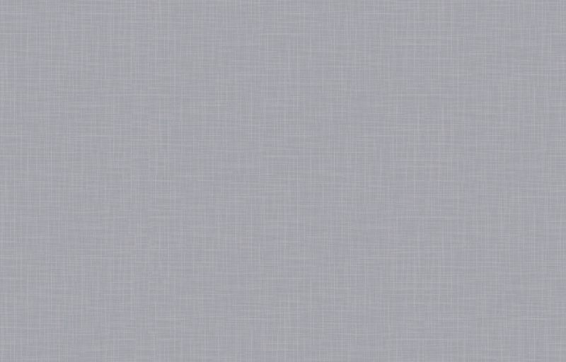 Обои ALS11 008/1 Loymina Origins 1,00 x 10,05