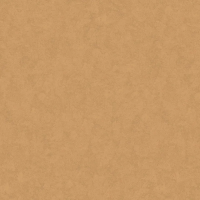 Флизелиновые обои Loymina Shade 1x10.05 арт.SD3004/4